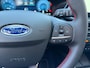 Ford Kuga 2.5 PHEV ST-Line X | Trekhaak | 2100 KG Trekgewicht | Adaptieve Cruise Control | Dodehoek Detectie | AGR-Stoelen | Winter Pack |
