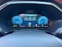 Ford Kuga 2.5 PHEV ST-Line X | Trekhaak | 2100 KG Trekgewicht | Adaptieve Cruise Control | Dodehoek Detectie | AGR-Stoelen | Winter Pack |