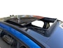 Ford Kuga 2.5 PHEV ST-Line X | Trekhaak | 2100 KG Trekgewicht | Adaptieve Cruise Control | Dodehoek Detectie | AGR-Stoelen | Winter Pack |