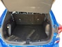 Ford Kuga 2.5 PHEV ST-Line X | Trekhaak | 2100 KG Trekgewicht | Adaptieve Cruise Control | Dodehoek Detectie | AGR-Stoelen | Winter Pack |