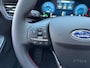 Ford Kuga 2.5 PHEV ST-Line X | Trekhaak | 2100 KG Trekgewicht | Adaptieve Cruise Control | Dodehoek Detectie | AGR-Stoelen | Winter Pack |