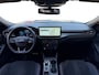 Ford Kuga 2.5 PHEV ST-Line X | Trekhaak | 2100 KG Trekgewicht | Adaptieve Cruise Control | Dodehoek Detectie | AGR-Stoelen | Winter Pack |
