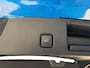 Ford Kuga 2.5 PHEV ST-Line X | Trekhaak | 2100 KG Trekgewicht | Adaptieve Cruise Control | Dodehoek Detectie | AGR-Stoelen | Winter Pack |