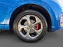 Ford Kuga 2.5 PHEV ST-Line X | Trekhaak | 2100 KG Trekgewicht | Adaptieve Cruise Control | Dodehoek Detectie | AGR-Stoelen | Winter Pack |