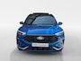 Ford Kuga 2.5 PHEV ST-Line X | Trekhaak | 2100 KG Trekgewicht | Adaptieve Cruise Control | Dodehoek Detectie | AGR-Stoelen | Winter Pack |