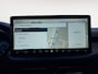 Ford Kuga 2.5 PHEV ST-Line X | Trekhaak | 2100 KG Trekgewicht | Adaptieve Cruise Control | Dodehoek Detectie | AGR-Stoelen | Winter Pack |