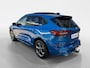 Ford Kuga 2.5 PHEV ST-Line X | Trekhaak | 2100 KG Trekgewicht | Adaptieve Cruise Control | Dodehoek Detectie | AGR-Stoelen | Winter Pack |