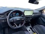 Ford Kuga 2.5 PHEV ST-Line X | Trekhaak | 2100 KG Trekgewicht | Adaptieve Cruise Control | Dodehoek Detectie | AGR-Stoelen | Winter Pack |