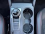 Ford Kuga 2.5 PHEV ST-Line X | Trekhaak | 2100 KG Trekgewicht | Adaptieve Cruise Control | Dodehoek Detectie | AGR-Stoelen | Winter Pack |