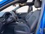 Ford Kuga 2.5 PHEV ST-Line X | Trekhaak | 2100 KG Trekgewicht | Adaptieve Cruise Control | Dodehoek Detectie | AGR-Stoelen | Winter Pack |