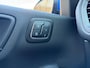 Ford Kuga 2.5 PHEV ST-Line X | Trekhaak | 2100 KG Trekgewicht | Adaptieve Cruise Control | Dodehoek Detectie | AGR-Stoelen | Winter Pack |