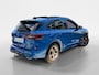 Ford Kuga 2.5 PHEV ST-Line X | Trekhaak | 2100 KG Trekgewicht | Adaptieve Cruise Control | Dodehoek Detectie | AGR-Stoelen | Winter Pack |