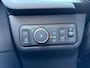 Ford Kuga 2.5 PHEV ST-Line X | Trekhaak | 2100 KG Trekgewicht | Adaptieve Cruise Control | Dodehoek Detectie | AGR-Stoelen | Winter Pack |
