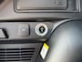 Ford Kuga 2.5 PHEV ST-Line X | Trekhaak | 2100 KG Trekgewicht | Adaptieve Cruise Control | Dodehoek Detectie | AGR-Stoelen | Winter Pack |