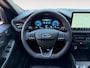 Ford Kuga 2.5 PHEV ST-Line X | Trekhaak | 2100 KG Trekgewicht | Adaptieve Cruise Control | Dodehoek Detectie | AGR-Stoelen | Winter Pack |