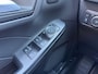 Ford Kuga 2.5 PHEV ST-Line X | Trekhaak | 2100 KG Trekgewicht | Adaptieve Cruise Control | Dodehoek Detectie | AGR-Stoelen | Winter Pack |