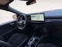 Ford Kuga 2.5 PHEV ST-Line X | Trekhaak | 2100 KG Trekgewicht | Adaptieve Cruise Control | Dodehoek Detectie | AGR-Stoelen | Winter Pack |