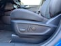 Ford Kuga 2.5 PHEV ST-Line X | Trekhaak | 2100 KG Trekgewicht | Adaptieve Cruise Control | Dodehoek Detectie | AGR-Stoelen | Winter Pack |