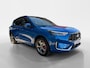 Ford Kuga 2.5 PHEV ST-Line X | Trekhaak | 2100 KG Trekgewicht | Adaptieve Cruise Control | Dodehoek Detectie | AGR-Stoelen | Winter Pack |