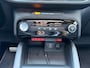 Ford Kuga 2.5 PHEV ST-Line X | Trekhaak | 2100 KG Trekgewicht | Adaptieve Cruise Control | Dodehoek Detectie | AGR-Stoelen | Winter Pack |