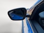 Ford Kuga 2.5 PHEV ST-Line X | Trekhaak | 2100 KG Trekgewicht | Adaptieve Cruise Control | Dodehoek Detectie | AGR-Stoelen | Winter Pack |