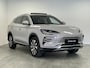 BYD Seal U 1.5 DM-i FWD Boost | € 4.000,- inruilvoordeel! | BYD Bochane Ede