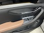 BYD Seal U 1.5 DM-i FWD Boost | € 4.000,- inruilvoordeel! | BYD Bochane Ede