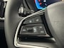 BYD Seal U 1.5 DM-i FWD Boost | € 4.000,- inruilvoordeel! | BYD Bochane Ede