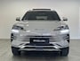 BYD Seal U 1.5 DM-i FWD Boost | € 4.000,- inruilvoordeel! | BYD Bochane Ede