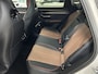 BYD Seal U 1.5 DM-i FWD Boost | € 4.000,- inruilvoordeel! | BYD Bochane Ede