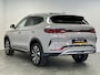 BYD Seal U 1.5 DM-i FWD Boost | € 4.000,- inruilvoordeel! | BYD Bochane Ede