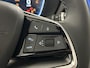 BYD Seal U 1.5 DM-i FWD Boost | € 4.000,- inruilvoordeel! | BYD Bochane Ede