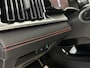 BYD Seal U 1.5 DM-i FWD Boost | € 4.000,- inruilvoordeel! | BYD Bochane Ede