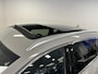 BYD Seal U 1.5 DM-i FWD Boost | € 4.000,- inruilvoordeel! | BYD Bochane Ede