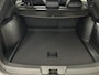 BYD Seal U 1.5 DM-i FWD Boost | € 4.000,- inruilvoordeel! | BYD Bochane Ede