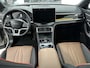 BYD Seal U 1.5 DM-i FWD Boost | € 4.000,- inruilvoordeel! | BYD Bochane Ede