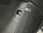 BYD Seal U 1.5 DM-i FWD Boost | € 4.000,- inruilvoordeel! | BYD Bochane Ede