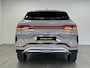 BYD Seal U 1.5 DM-i FWD Boost | € 4.000,- inruilvoordeel! | BYD Bochane Ede