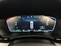 BYD Seal U 1.5 DM-i FWD Boost | € 4.000,- inruilvoordeel! | BYD Bochane Ede