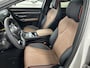 BYD Seal U 1.5 DM-i FWD Boost | € 4.000,- inruilvoordeel! | BYD Bochane Ede