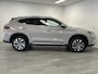 BYD Seal U 1.5 DM-i FWD Boost | € 4.000,- inruilvoordeel! | BYD Bochane Ede