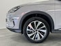 BYD Seal U 1.5 DM-i FWD Boost | € 4.000,- inruilvoordeel! | BYD Bochane Ede