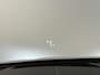 BYD Seal U 1.5 DM-i FWD Boost | € 4.000,- inruilvoordeel! | BYD Bochane Ede