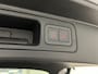 BYD Seal U 1.5 DM-i FWD Boost | € 4.000,- inruilvoordeel! | BYD Bochane Ede