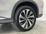 BYD Seal U 1.5 DM-i FWD Boost | € 4.000,- inruilvoordeel! | BYD Bochane Ede