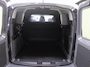 Volkswagen Caddy Maxi Bedrijfswagens Flexible Limited Edition 1.5 eHybrid DSG | ErgoComfortstoel bestuurder en bijrijder | Trekhaak | Alarm | Armleuning voorstoelen |