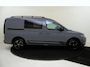 Volkswagen Caddy Maxi Bedrijfswagens Flexible Limited Edition 1.5 eHybrid DSG | ErgoComfortstoel bestuurder en bijrijder | Trekhaak | Alarm | Armleuning voorstoelen |