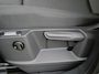 Volkswagen Caddy Maxi Bedrijfswagens Flexible Limited Edition 1.5 eHybrid DSG | ErgoComfortstoel bestuurder en bijrijder | Trekhaak | Alarm | Armleuning voorstoelen |