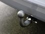 Volkswagen Caddy Maxi Bedrijfswagens Flexible Limited Edition 1.5 eHybrid DSG | ErgoComfortstoel bestuurder en bijrijder | Trekhaak | Alarm | Armleuning voorstoelen |
