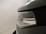 Volkswagen Caddy Maxi Bedrijfswagens Flexible Limited Edition 1.5 eHybrid DSG | ErgoComfortstoel bestuurder en bijrijder | Trekhaak | Alarm | Armleuning voorstoelen |
